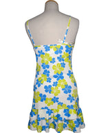 513833 Robes PIMKIE Occasion Vêtement occasion seconde main