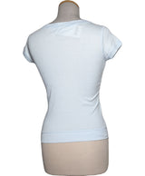 513834 Tops et t-shirts CAMAIEU Occasion Vêtement occasion seconde main