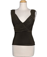 513835 Tops et t-shirts XANAKA Occasion Once Again Friperie en ligne