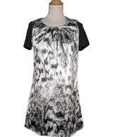 513836 Robes PROMOD Occasion Once Again Friperie en ligne