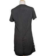 513836 Robes PROMOD Occasion Vêtement occasion seconde main