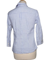 513837 Chemises et blouses H&M Occasion Vêtement occasion seconde main
