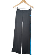 513838 Pantalons et pantacourts ADIDAS Occasion Once Again Friperie en ligne