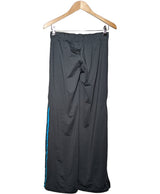 513838 Pantalons et pantacourts ADIDAS Occasion Vêtement occasion seconde main