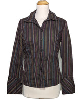 513839 Chemises et blouses CACHE CACHE Occasion Once Again Friperie en ligne