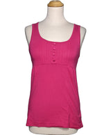 513841 Tops et t-shirts CAMAIEU Occasion Once Again Friperie en ligne