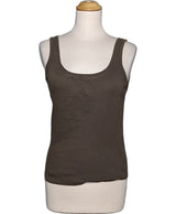 513842 Tops et t-shirts CAMAIEU Occasion Once Again Friperie en ligne