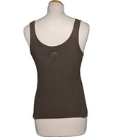 513842 Tops et t-shirts CAMAIEU Occasion Vêtement occasion seconde main