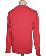 513843 Pulls et gilets DIESEL Occasion Vêtement occasion seconde main