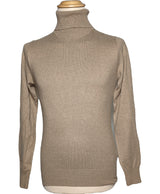 513844 Pulls et gilets JULES Occasion Once Again Friperie en ligne