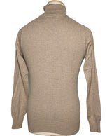513844 Pulls et gilets JULES Occasion Vêtement occasion seconde main