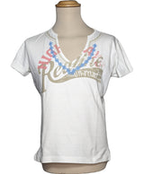 513845 Tops et t-shirts KAPORAL Occasion Once Again Friperie en ligne