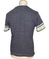 513846 Tops et t-shirts TOMMY HILFIGER Occasion Vêtement occasion seconde main