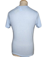 513849 Tops et t-shirts CELIO Occasion Vêtement occasion seconde main