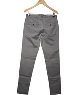 513850 Pantalons et pantacourts JULES Occasion Vêtement occasion seconde main