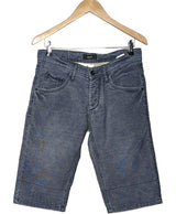 513851 Shorts et bermudas CELIO Occasion Once Again Friperie en ligne
