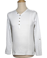 513852 Tops et t-shirts DEVRED Occasion Once Again Friperie en ligne