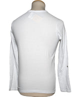 513852 Tops et t-shirts DEVRED Occasion Vêtement occasion seconde main