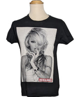 513853 Tops et t-shirts JACK AND JONES Occasion Once Again Friperie en ligne