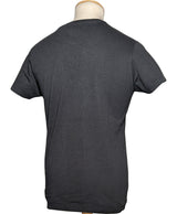 513853 Tops et t-shirts JACK AND JONES Occasion Vêtement occasion seconde main