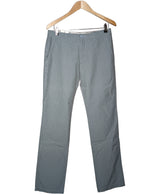 513854 Pantalons et pantacourts JULES Occasion Once Again Friperie en ligne