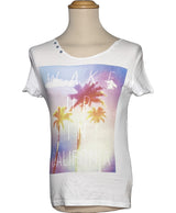 513856 Tops et t-shirts DEVRED Occasion Once Again Friperie en ligne