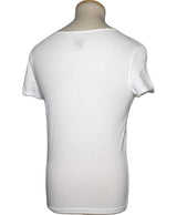 513856 Tops et t-shirts DEVRED Occasion Vêtement occasion seconde main