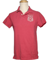 513858 Tops et t-shirts JULES Occasion Once Again Friperie en ligne