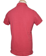 513858 Tops et t-shirts JULES Occasion Vêtement occasion seconde main