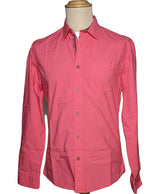 513859 Chemises et blouses DEVRED Occasion Once Again Friperie en ligne