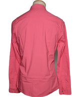 513859 Chemises et blouses DEVRED Occasion Vêtement occasion seconde main