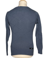 513860 Tops et t-shirts G-STAR Occasion Vêtement occasion seconde main
