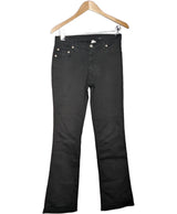 513861 Jeans CIMARRON Occasion Once Again Friperie en ligne