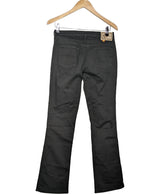 513861 Jeans CIMARRON Occasion Vêtement occasion seconde main