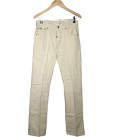 513862 Jeans RICA LEWIS Occasion Once Again Friperie en ligne