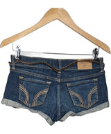 513863 Shorts et bermudas HOLLISTER Occasion Vêtement occasion seconde main