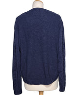 513864 Pulls et gilets CREEKS Occasion Vêtement occasion seconde main