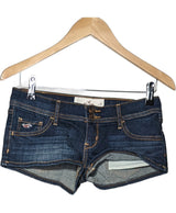 513865 Shorts et bermudas HOLLISTER Occasion Once Again Friperie en ligne