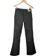 513866 Jeans CIMARRON Occasion Vêtement occasion seconde main