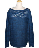 513867 Pulls et gilets GRAIN DE MALICE Occasion Once Again Friperie en ligne