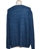513867 Pulls et gilets GRAIN DE MALICE Occasion Vêtement occasion seconde main