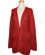 513868 Pulls et gilets JACQUELINE RIU Occasion Once Again Friperie en ligne