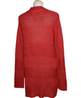 513868 Pulls et gilets JACQUELINE RIU Occasion Vêtement occasion seconde main