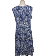 513869 Robes ARMAND THIERY Occasion Vêtement occasion seconde main