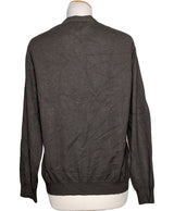 513871 Pulls et gilets BURTON Occasion Vêtement occasion seconde main
