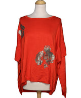 513872 Tops et t-shirts PROMOD Occasion Once Again Friperie en ligne