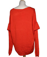 513872 Tops et t-shirts PROMOD Occasion Vêtement occasion seconde main