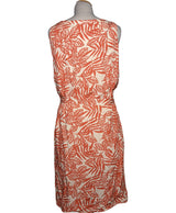 513873 Robes ARMAND THIERY Occasion Vêtement occasion seconde main