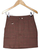 513876 Jupes PULL AND BEAR Occasion Once Again Friperie en ligne
