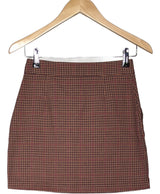 513876 Jupes PULL AND BEAR Occasion Vêtement occasion seconde main